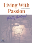 Image for Living With Passion Magazine #3