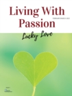 Image for Living With Passion Magazine #5