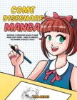Image for Come disegnare Manga