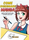 Image for Come disegnare Manga