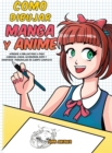 Image for Como dibujar Manga y Anime