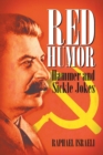 Image for Red Humor : Hammer and Sickle Jokes
