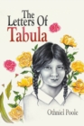 Image for The Letters of Tabula