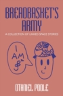 Image for Breadbasket&#39;s Army : A Collection of Linked Space Stories