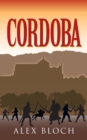 Image for Cordoba