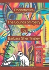 Image for Phonotactics : The Sounds of Poetry