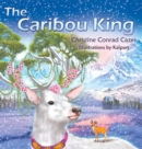 Image for The Caribou King