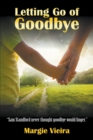 Image for Letting Go of Goodbye
