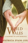 Image for Wild Walesd