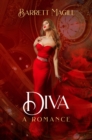 Image for Diva: A Romance