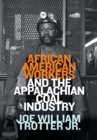 Image for African American Workers and the Appalachian Coal Industry