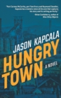 Image for Hungry Town: A Novel