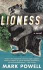 Image for Lioness: A Novel
