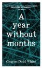 Image for A Year without Months