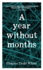 Image for Year Without Months