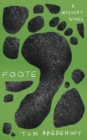 Image for Foote  : a mystery novel