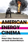 Image for American Energy Cinema