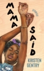 Image for Mama Said