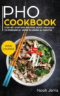 Image for PHO Cookbook