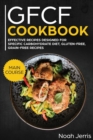 Image for GFCF Cookbook