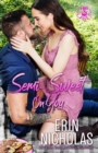Image for Semi-Sweet On You
