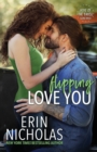 Image for Flipping Love You