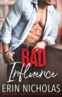 Image for Bad Influence