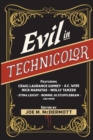 Image for Evil in Technicolor