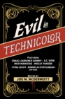 Image for Evil in Technicolor