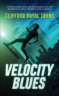 Image for Velocity Blues