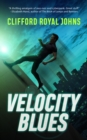 Image for Velocity Blues