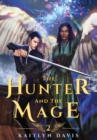 Image for The Hunter and the Mage