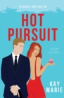 Image for Hot Pursuit