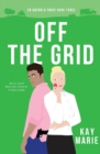 Image for Off the Grid