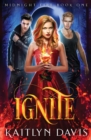 Image for Ignite