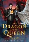 Image for The Dragon and the Queen