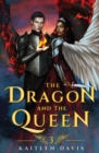 Image for The Dragon and the Queen