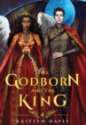 Image for The Godborn and the King
