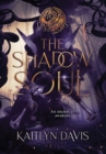 Image for The Shadow Soul