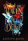 Image for The Raven and the Dove Special Edition Omnibus