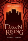 Image for Dawn Rising