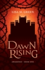Image for Dawn Rising