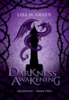 Image for Darkness Awakening