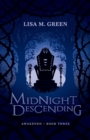 Image for Midnight Descending