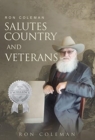Image for Ron Coleman Salutes Country And Veterans