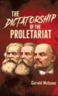 Image for Dictatorship of the Proletariat