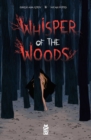 Image for Whisper Of The Woods