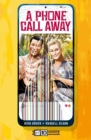 Image for A Phone Call Away