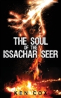 Image for The Soul of the Issachar Seer