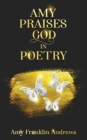 Image for Amy Praises God in Poetry